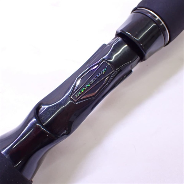 １９ブラックレーベルＢＬＸＳＧ６７１ＭＨＦＢＦＲ